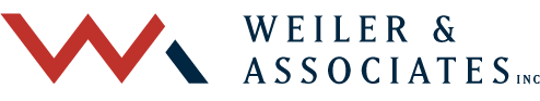 Weiler & Associates, Inc.
